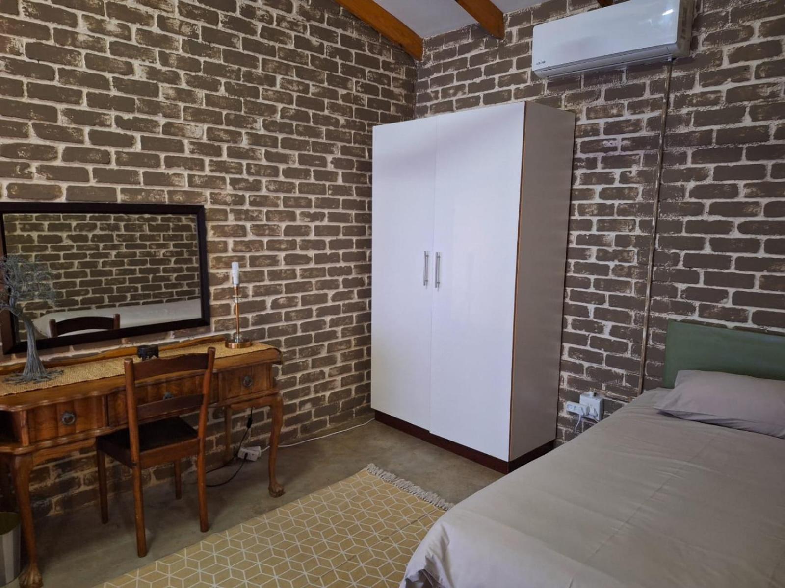 Willa Numbi Hills Self-Catering Hazyview Zewnętrze zdjęcie