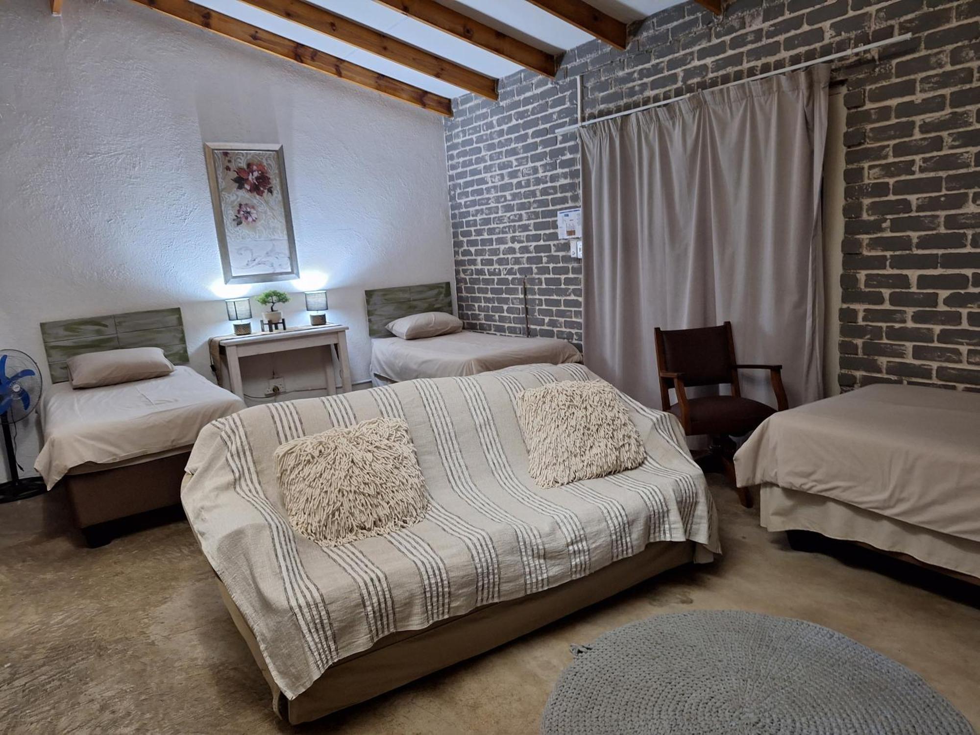 Willa Numbi Hills Self-Catering Hazyview Zewnętrze zdjęcie