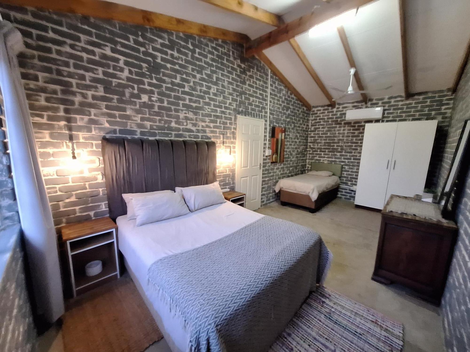 Willa Numbi Hills Self-Catering Hazyview Zewnętrze zdjęcie