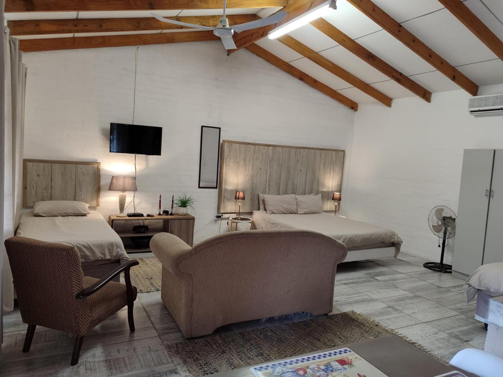 Willa Numbi Hills Self-Catering Hazyview Zewnętrze zdjęcie